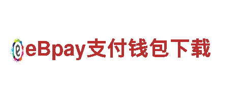 华体会app是骗子平台吗-专业观光旅游企业
